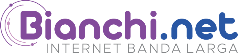 Logo Bianchinet